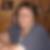 Profilbild von Christine Bossek