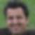 Profilbild von Thomas Platz