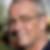 Profilbild von Herbert Schober