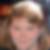 Profilbild von Corinna Seibt