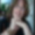 Profilbild von Priska Fiebig