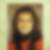 Profilbild von Tamara Vuijk