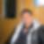 Profilbild von Erol Özkut