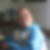 Profilbild von Martin Mayr