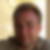 Profilbild von Olaf Hienzsch
