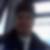 Profilbild von Egbert Hober