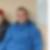 Profilbild von Thomas Barthel