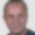 Profilbild von Klaus-Peter Kretschmer
