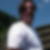 Profilbild von Jörg Stelzer