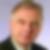 Profilbild von Karl Henry Getschmann
