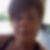 Profilbild von Laura Kikaninchen