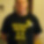 Profilbild von Holger Reuer