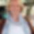 Profilbild von Petra Küpper
