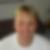 Profilbild von Schernig Dirk