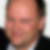 Profilbild von Udo Jaedicke