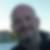 Profilbild von Fred Nitsche