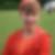 Profilbild von Dorothea Frie