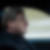 Profilbild von Manfred Schmitz