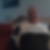 Profilbild von Jürgen Eisermann