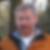 Profilbild von Aloys Schröder