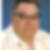 Profilbild von Heiko Zaubitzer