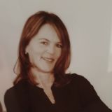 Profilfoto von Angelika Roos