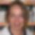 Profilbild von Ute Holschemacher