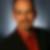 Profilbild von Ingo Zimmermann