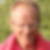 Profilbild von Tobias Marsen