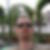 Profilbild von Thomas Barth
