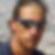 Profilbild von Thomas Henkes