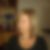 Profilbild von Jeanette Mickelat