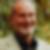 Profilbild von Jens-Peter Bock