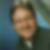 Profilbild von Jörg Zickermann