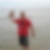 Profilbild von Rüdiger Thiemke