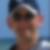 Profilbild von Markus Friedel