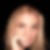 Profilbild von Sarah Denysiuk