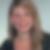 Profilbild von Maren Fischer