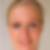 Profilbild von Heike Blendermann