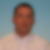 Profilbild von Mark Zender