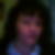 Profilbild von Tina Goldberg