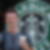 Profilbild von Andreas Leitner
