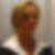 Profilbild von Bettina Cichy