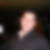Profilbild von Philipp Cyron