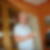 Profilbild von Hartmut Wintzer 