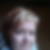 Profilbild von Silke Müller