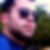 Profilbild von Cihan Köroglu