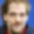 Profilbild von Tobias Hammacher