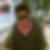 Profilbild von Erdal Araz