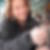 Profilbild von Andrea Wagner-Johannknecht